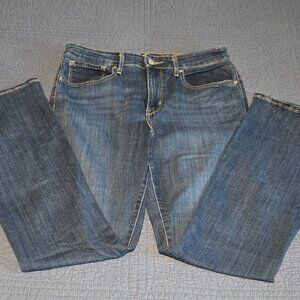 Lot of Levi's Jeans Size 31